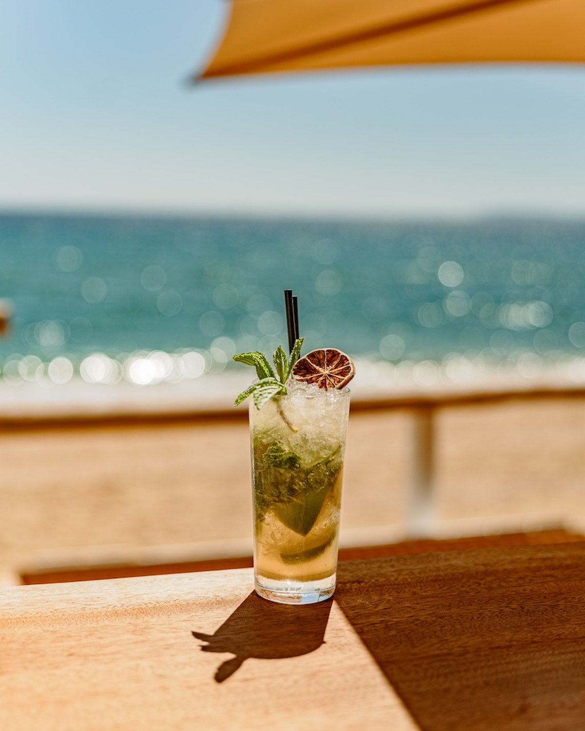 Cocktails